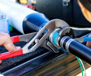 About Emergency plumbing pros McHenry, KY
